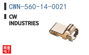 CWN-560-14-0021 ͼƬ